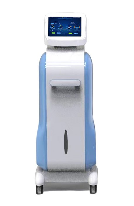 5(1).png