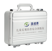 资源 1@3x.png