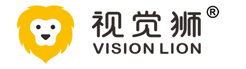 视功能训练
