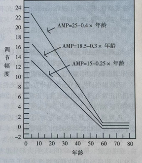 图片12.png