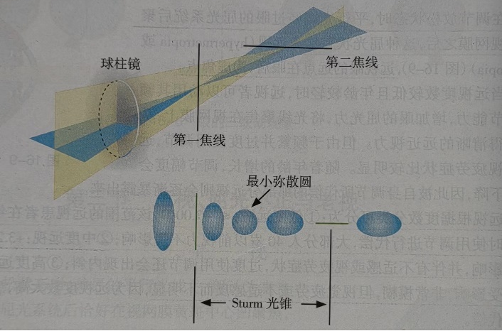 图片17.png