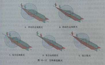 图片19.png