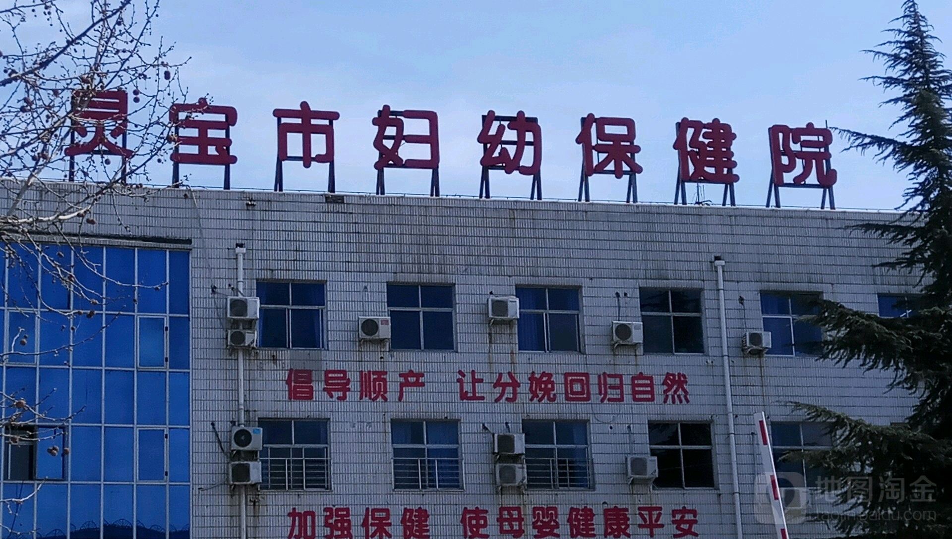 微信图片_20250904032240_86_29.jpg