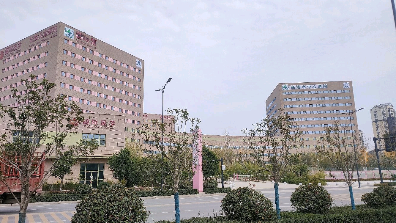 微信图片_20250904031550_85_29.jpg
