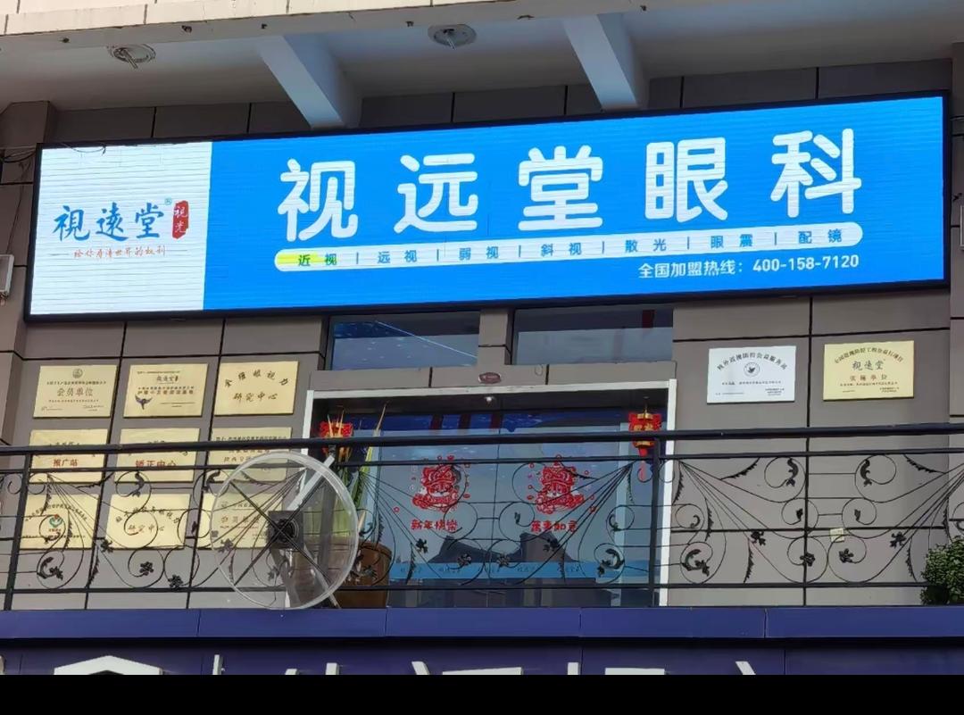 微信图片_20250904032714_107_22.jpg