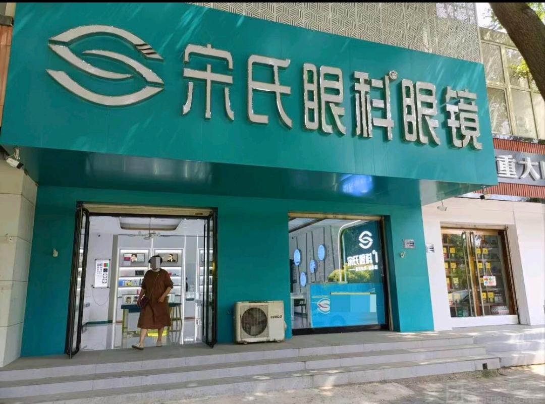 微信图片_20250904033712_514_36.jpg